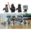 LEGO Star Wars TIE Bombacı 75347