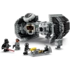 LEGO Star Wars TIE Bombacı 75347