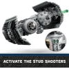 LEGO Star Wars TIE Bombacı 75347