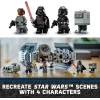 LEGO Star Wars TIE Bombacı 75347