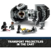 LEGO Star Wars TIE Bombacı 75347