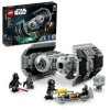 LEGO Star Wars TIE Bombacı 75347
