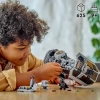 LEGO Star Wars TIE Bombacı 75347