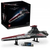 LEGO Star Wars Venator- Ultimate Collector Serisi Yapı Seti