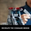 LEGO Star Wars Venator- Ultimate Collector Serisi Yapı Seti Multicolor