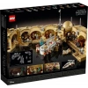 LEGO Star Wars Yeni Bir Umut Mos Eisley Cantina 75290