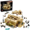 LEGO Star Wars Yeni Bir Umut Mos Eisley Cantina 75290