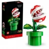 LEGO Super Mario Piranha Fabrikası 71426