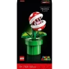 LEGO Super Mario Piranha Fabrikası 71426
