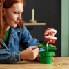 LEGO Super Mario Piranha Fabrikası 71426