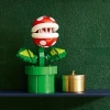 LEGO Super Mario Piranha Fabrikası 71426