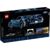 LEGO Technic 2022 Ford GT Araba Model Seti 42154 Standart paketleme