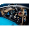 LEGO® Technic 42083 Bugatti Chiron Yapı Oyuncak Multicolor