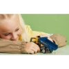 LEGO Technic Damperli Kamyon 2si 1 Arada Oyuncak Seti 42147