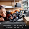 LEGO Technic Dönüşüm Aracı 42140 Model Yapı Seti