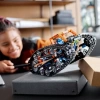 LEGO Technic Dönüşüm Aracı 42140 Model Yapı Seti