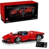 LEGO Technic Ferrari Daytona SP3 Yapı Seti 42143 Multicolor