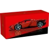 LEGO Technic Ferrari Daytona SP3 Yapı Seti 42143 Multicolor