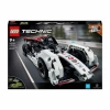LEGO Technic Formula E(R) Porsche 99X Elektrikli 42137