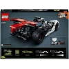 LEGO Technic Formula E(R) Porsche 99X Elektrikli 42137
