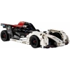 LEGO Technic Formula E(R) Porsche 99X Elektrikli 42137