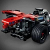 LEGO Technic Formula E(R) Porsche 99X Elektrikli 42137