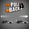 LEGO Technic Formula E(R) Porsche 99X Elektrikli 42137