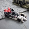 LEGO Technic Formula E(R) Porsche 99X Elektrikli 42137