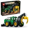 LEGO Technic John Deere 948L-II Skidder 42157 Oyuncak Yapı Seti Multicolor