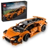 LEGO Technic Lamborghini Huracán Tecnica Yapı Oyuncağı 42196 Multicolor