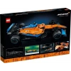 LEGO Technic McLaren Formula 1 Yarış Arabası Model Yapı Seti 42141