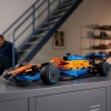 LEGO Technic McLaren Formula 1 Yarış Arabası Model Yapı Seti 42141