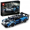 LEGO Technic McLaren Senna GTR 42123 Yarış Yapı Seti