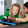LEGO Technic Monster Jam Monster Mutt Dalmaçyalı 42150