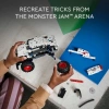 LEGO Technic Monster Jam Monster Mutt Dalmaçyalı 42150