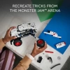 LEGO Technic Monster Jam Monster Mutt Dalmaçyalı 42150 Multicolor
