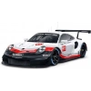 LEGO Technic Porsche 911 RSR Yarış Arabası Model Yapı Seti 42096