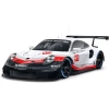 LEGO Technic Porsche 911 RSR Yarış Arabası Model Yapı Seti 42096