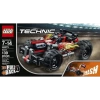 LEGO Teknik BASH! 42073 Yapı Seti (139 Parça) Multicolor