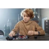 LEGO Teknik BASH! 42073 Yapı Seti (139 Parça) Multicolor
