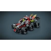 LEGO Teknik BASH! 42073 Yapı Seti (139 Parça) Multicolor