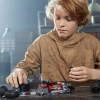 LEGO Teknik BASH! 42073 Yapı Seti (139 Parça) Multicolor