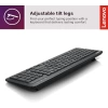 Lenovo 300 Kablosuz Klavye