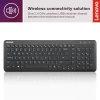 Lenovo 300 Kablosuz Klavye