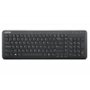 Lenovo 300 Kablosuz Klavye