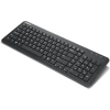 Lenovo 300 Kablosuz Klavye