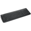 Lenovo 300 Kablosuz Klavye