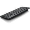 Lenovo 300 Kablosuz Klavye
