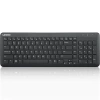Lenovo 300 Kablosuz Klavye