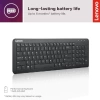 Lenovo 300 Kablosuz Klavye